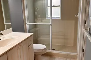 56 Spires Ln, Santa Rosa Beach, FL 32459 - Photo 7