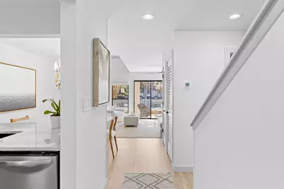 63 Kensington Lane # 63B, Miramar Beach, FL 32550 - Photo 3