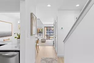 63 Kensington Ln, Miramar Beach, FL 32550 - Photo 3