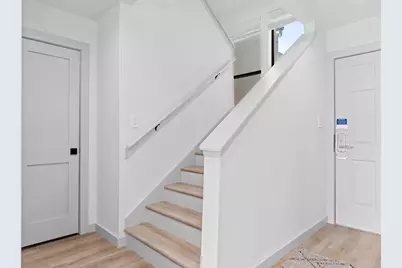 63 Kensington Lane # 63B, Miramar Beach, FL 32550 - Photo 29