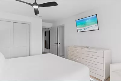 63 Kensington Lane # 63B, Miramar Beach, FL 32550 - Photo 37