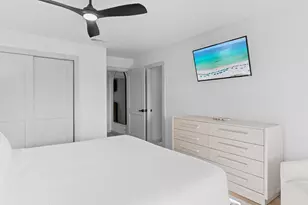 63 Kensington Ln, Miramar Beach, FL 32550 - Photo 37