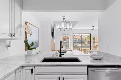 63 Kensington Lane # 63B, Miramar Beach, FL 32550 - Photo 25