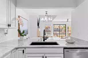 63 Kensington Ln, Miramar Beach, FL 32550 - Photo 25