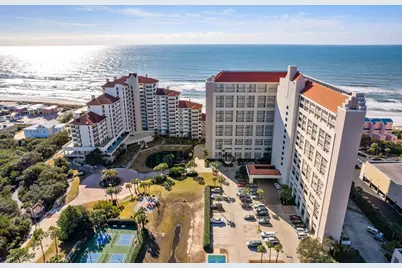 63 Kensington Lane # 63B, Miramar Beach, FL 32550 - Photo 47