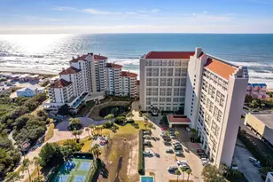 63 Kensington Ln, Miramar Beach, FL 32550 - Photo 47