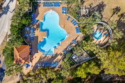 63 Kensington Lane # 63B, Miramar Beach, FL 32550 - Photo 43