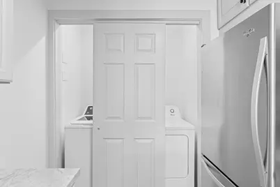 63 Kensington Lane # 63B, Miramar Beach, FL 32550 - Photo 27