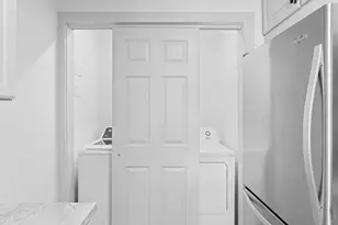 63 Kensington Ln, Miramar Beach, FL 32550 - Photo 27