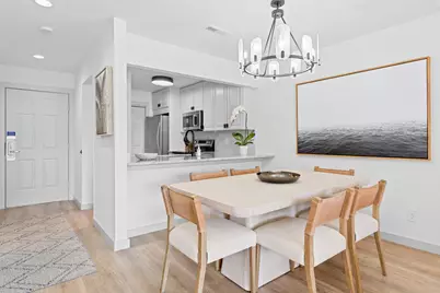 63 Kensington Lane # 63B, Miramar Beach, FL 32550 - Photo 21