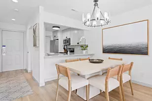 63 Kensington Ln, Miramar Beach, FL 32550 - Photo 21