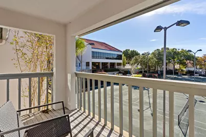 63 Kensington Lane # 63B, Miramar Beach, FL 32550 - Photo 39