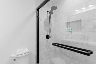 63 Kensington Ln, Miramar Beach, FL 32550 - Photo 35