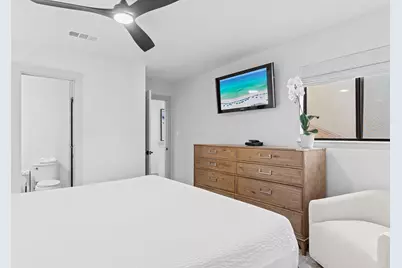 63 Kensington Lane # 63B, Miramar Beach, FL 32550 - Photo 33