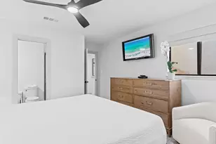 63 Kensington Ln, Miramar Beach, FL 32550 - Photo 33