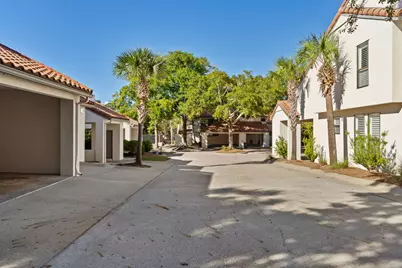 63 Kensington Lane # 63B, Miramar Beach, FL 32550 - Photo 51