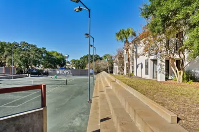 63 Kensington Lane # 63B, Miramar Beach, FL 32550 - Photo 15