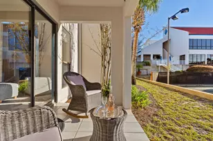 63 Kensington Ln, Miramar Beach, FL 32550 - Photo 13