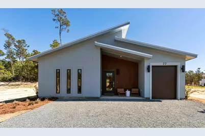 42 Asher Street #Lot 37, Inlet Beach, FL 32461 - Photo 3