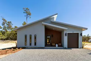 42 Asher St, Inlet Beach, FL 32461 - Photo 3