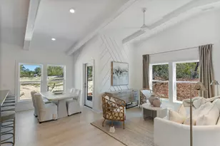 42 Asher St, Inlet Beach, FL 32461 - Photo 9