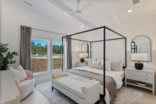 42 Asher St, Inlet Beach, FL 32461 - Photo 13