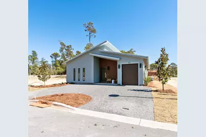 42 Asher Street #Lot 37, Inlet Beach, FL 32461 - Photo 5