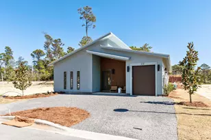 42 Asher St, Inlet Beach, FL 32461 - Photo 5