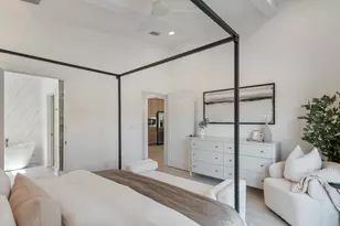 42 Asher St, Inlet Beach, FL 32461 - Photo 15