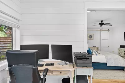 1239 Deerwood Drive, Miramar Beach, FL 32550 - Photo 13