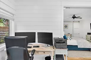 1239 Deerwood Dr, Miramar Beach, FL 32550 - Photo 13