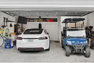 1239 Deerwood Dr, Miramar Beach, FL 32550 - Photo 33