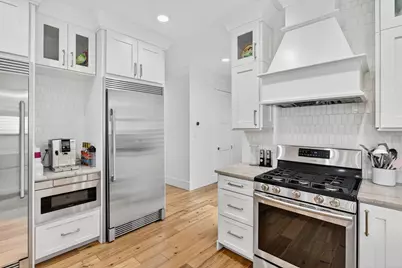 1239 Deerwood Drive, Miramar Beach, FL 32550 - Photo 5