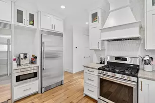 1239 Deerwood Dr, Miramar Beach, FL 32550 - Photo 5