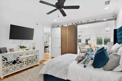 1239 Deerwood Drive, Miramar Beach, FL 32550 - Photo 17