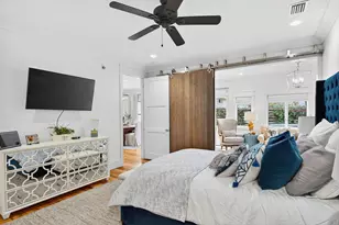 1239 Deerwood Dr, Miramar Beach, FL 32550 - Photo 17