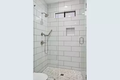 1239 Deerwood Drive, Miramar Beach, FL 32550 - Photo 19