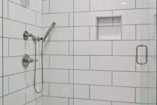 1239 Deerwood Dr, Miramar Beach, FL 32550 - Photo 19