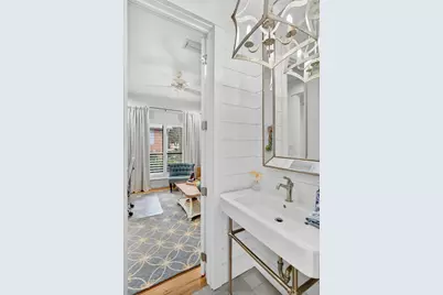 1239 Deerwood Drive, Miramar Beach, FL 32550 - Photo 23