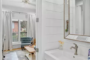 1239 Deerwood Dr, Miramar Beach, FL 32550 - Photo 23