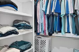 1239 Deerwood Dr, Miramar Beach, FL 32550 - Photo 21