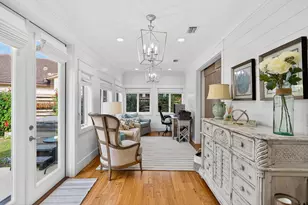 1239 Deerwood Dr, Miramar Beach, FL 32550 - Photo 11