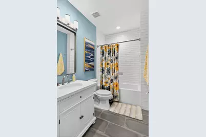 1239 Deerwood Drive, Miramar Beach, FL 32550 - Photo 25