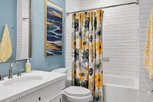 1239 Deerwood Dr, Miramar Beach, FL 32550 - Photo 25