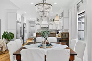 1239 Deerwood Dr, Miramar Beach, FL 32550 - Photo 9