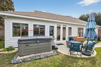 1239 Deerwood Drive, Miramar Beach, FL 32550 - Photo 29