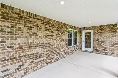 4279 Elvis Presley Drive, Milton, FL 32583 - Photo 35