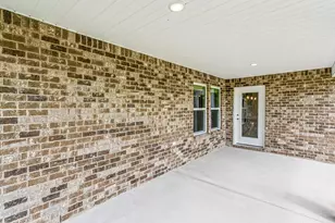 4279 Elvis Presley Dr, Milton, FL 32583 - Photo 35