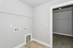 4279 Elvis Presley Dr, Milton, FL 32583 - Photo 25