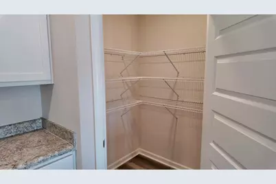 6448 Firefly Drive, Milton, FL 32583 - Photo 21